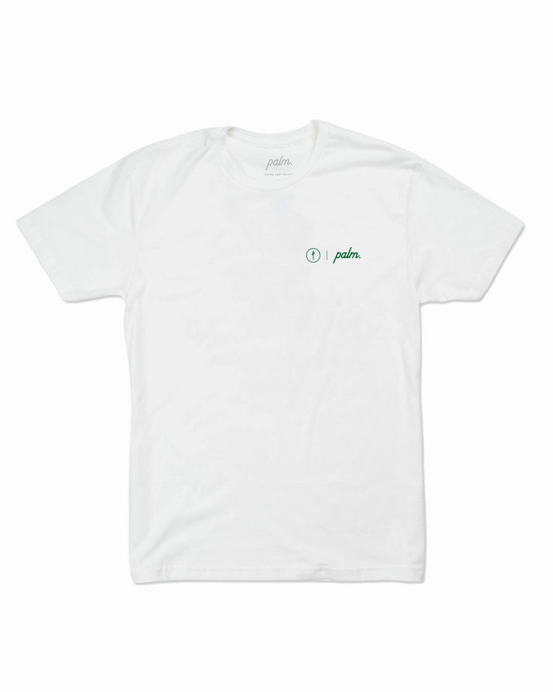 16 Stadium T-Shirt