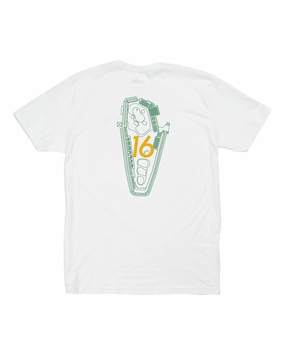 16 Stadium T-Shirt
