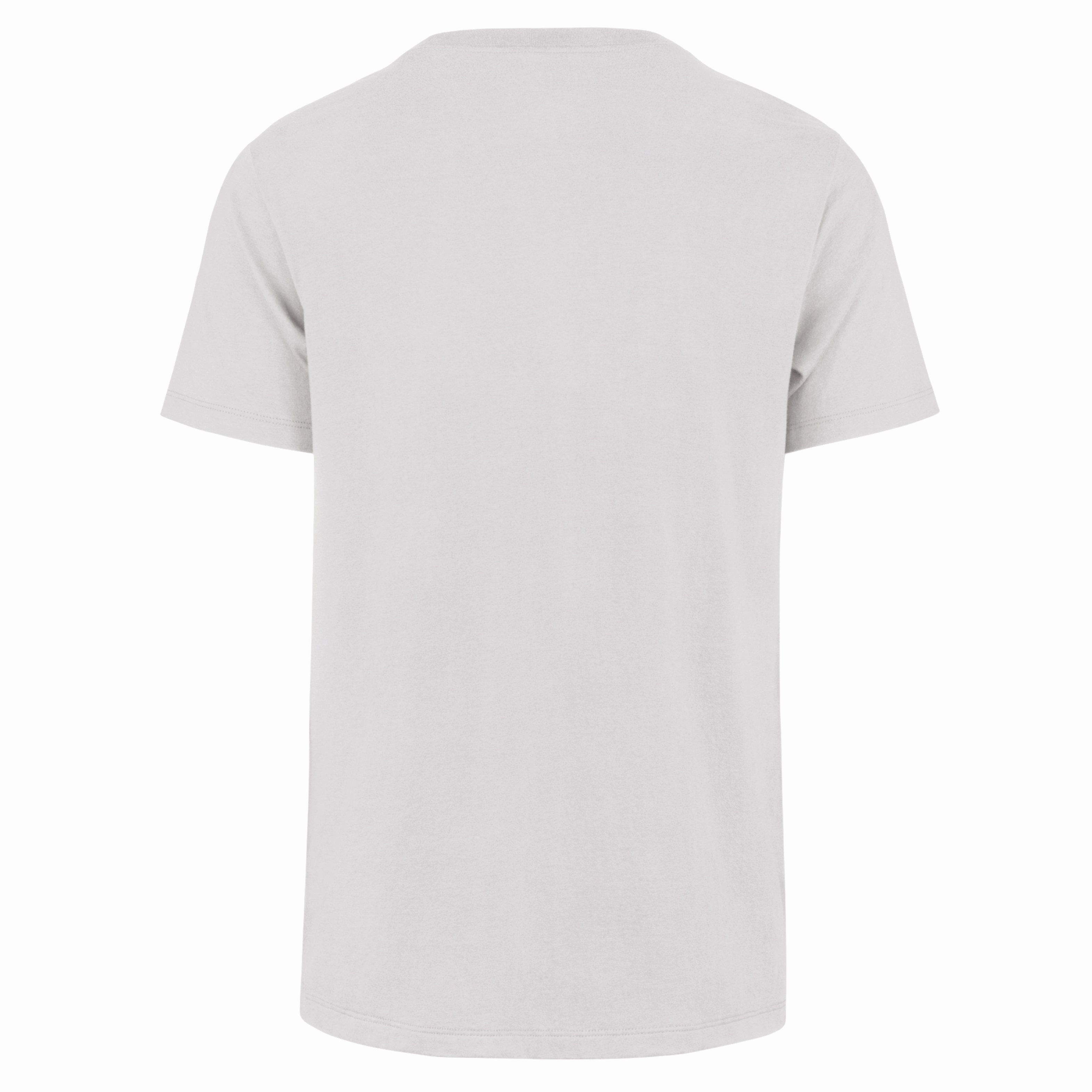 '47 Brand Miami HEAT 2024 Playoffs Tee