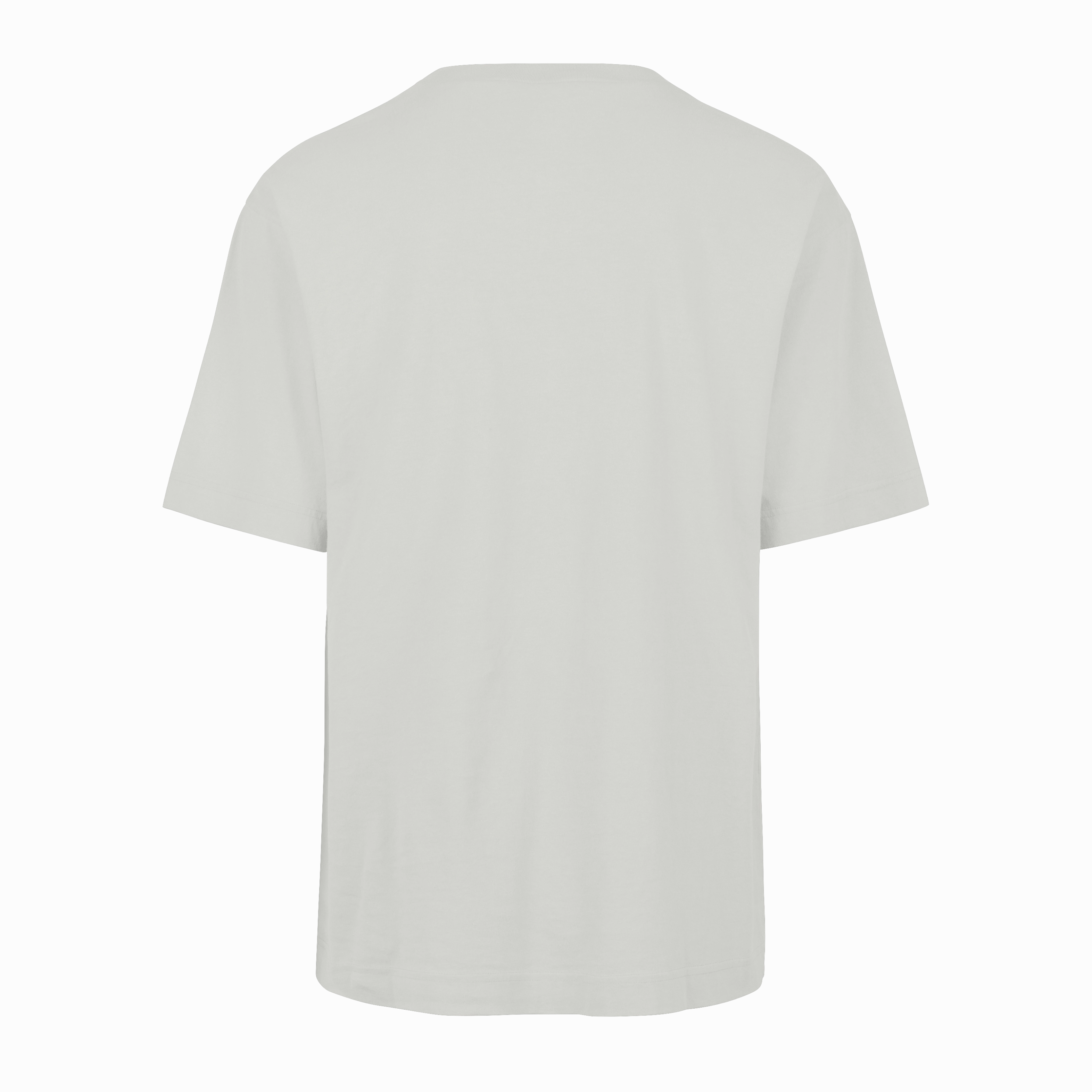 '47 Brand Miami HEAT Cloudfield Tee