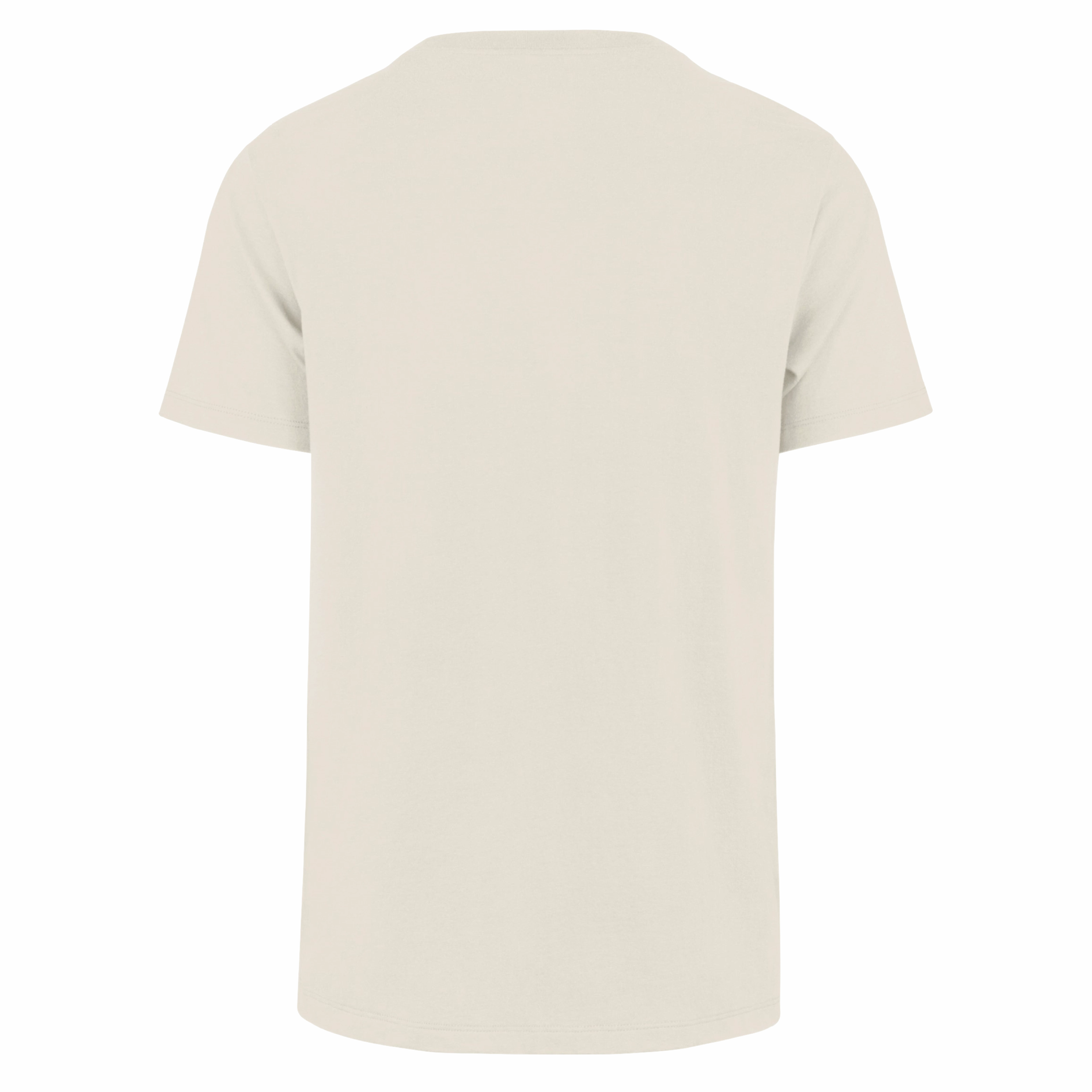 '47 Brand Miami HEAT Original Vice Amp Up Tee