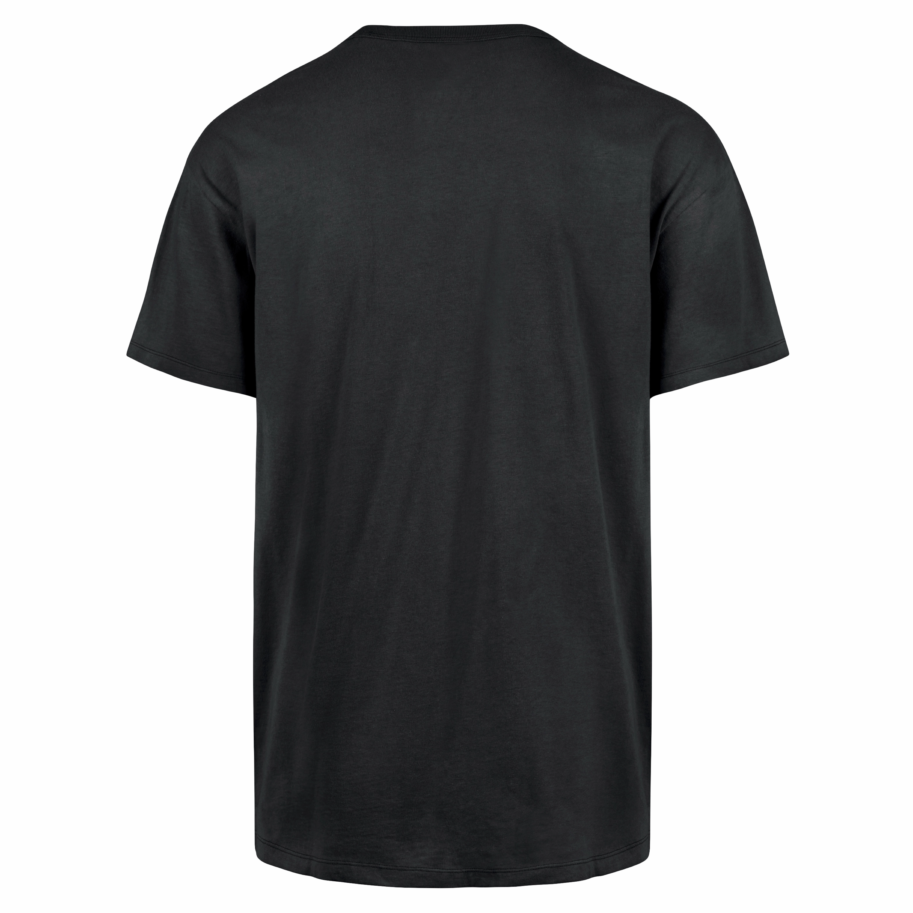 '47 Brand Miami HEAT River Tee