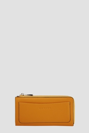 ABERDEEN WALLET