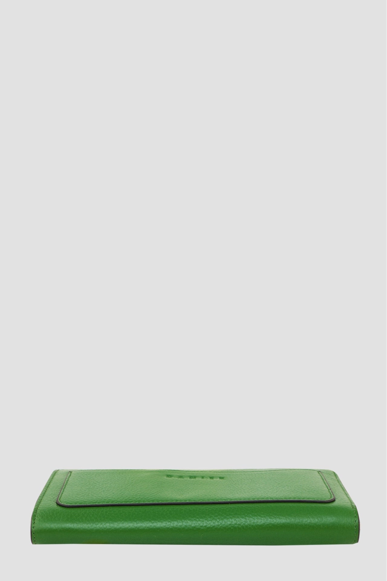 ABERDEEN WALLET