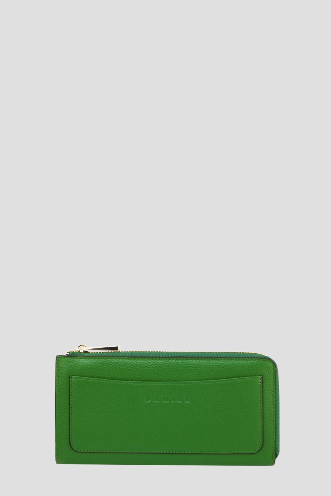 ABERDEEN WALLET