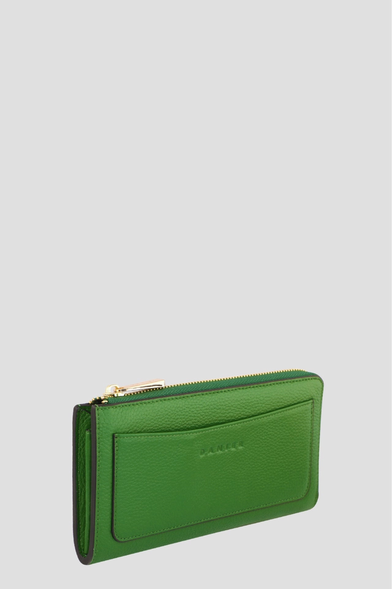 ABERDEEN WALLET
