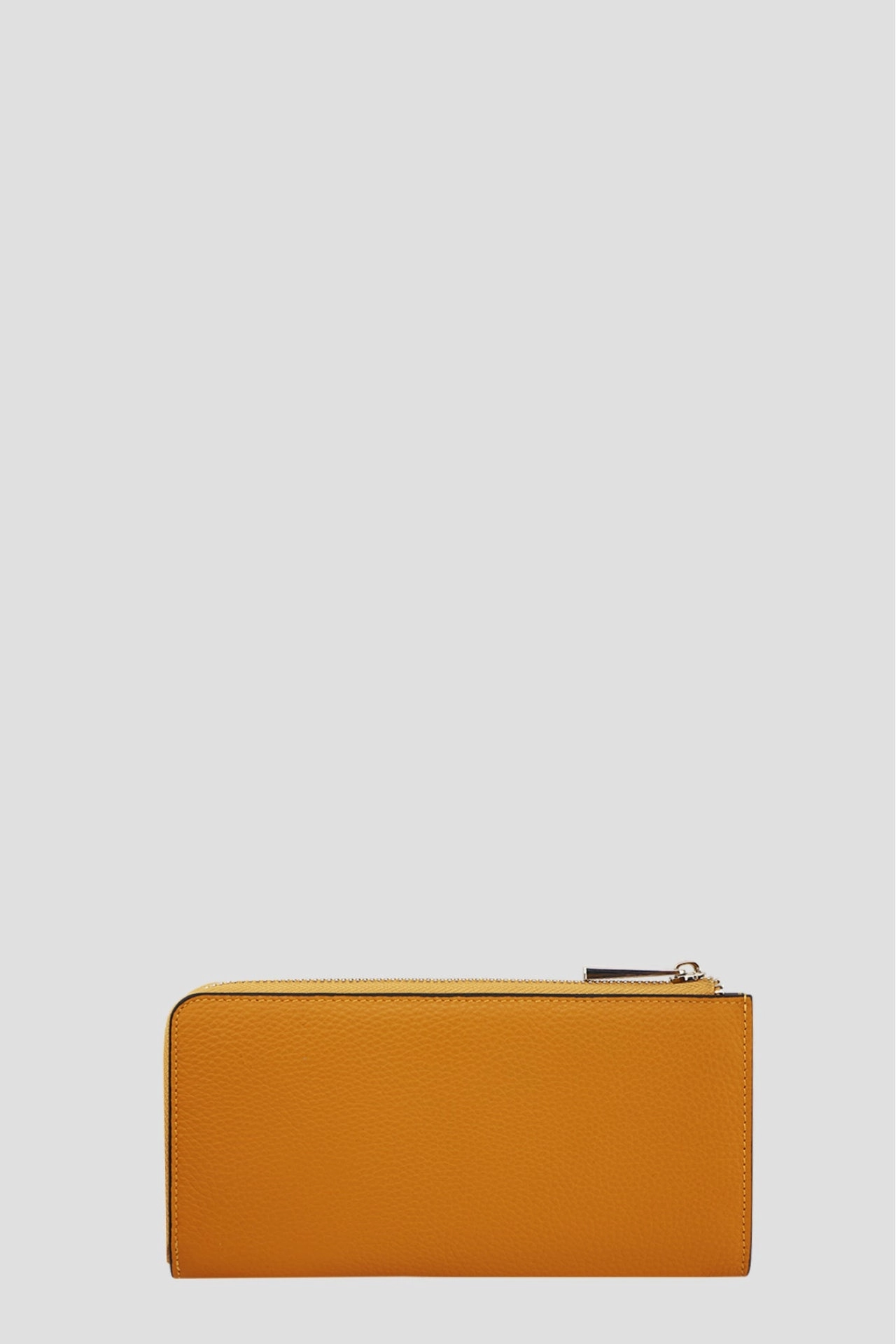 ABERDEEN WALLET
