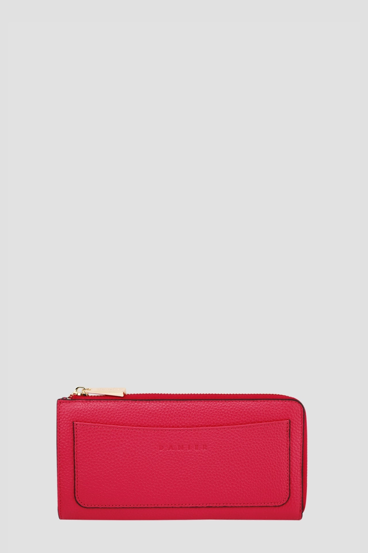 ABERDEEN WALLET