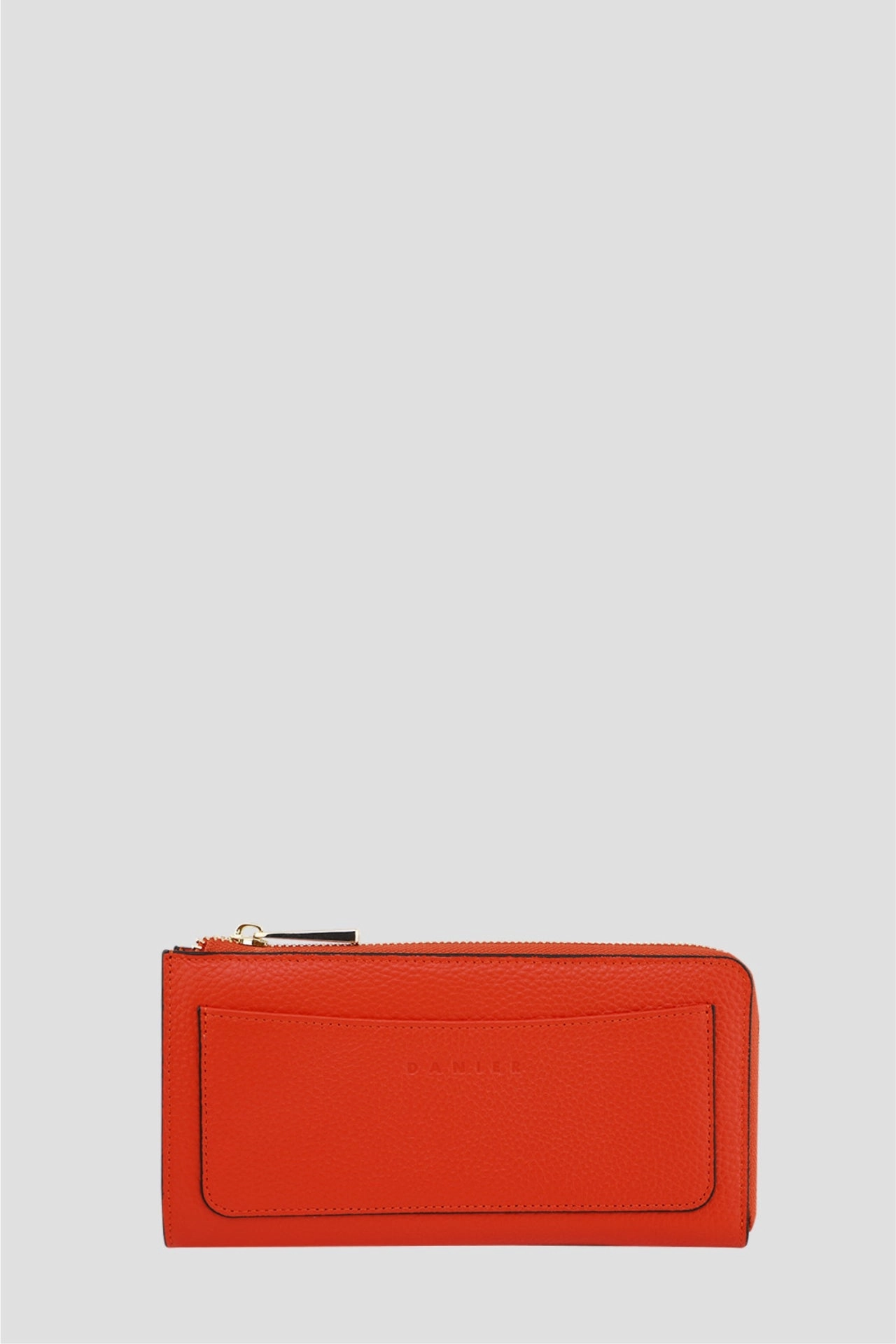 ABERDEEN WALLET