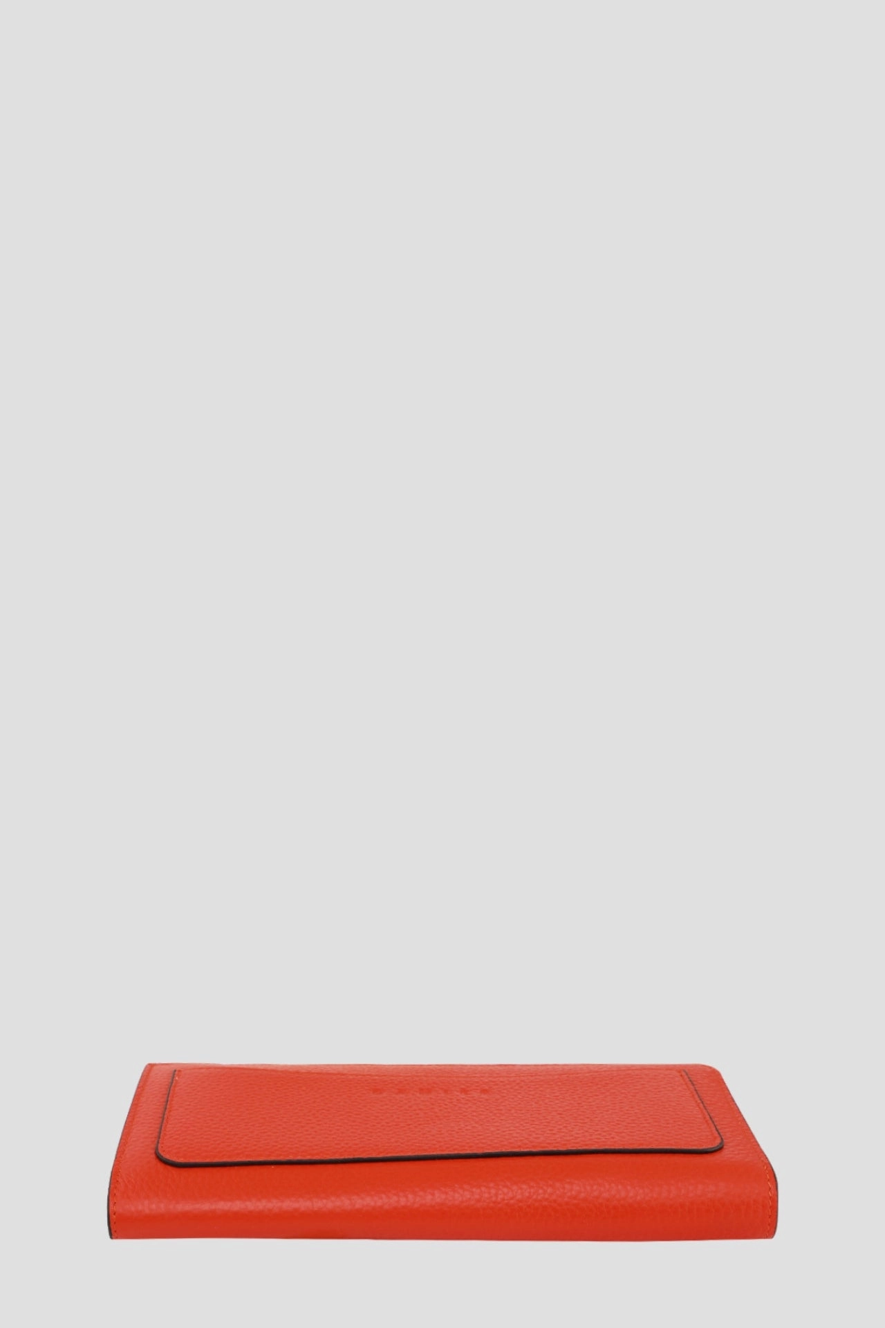 ABERDEEN WALLET