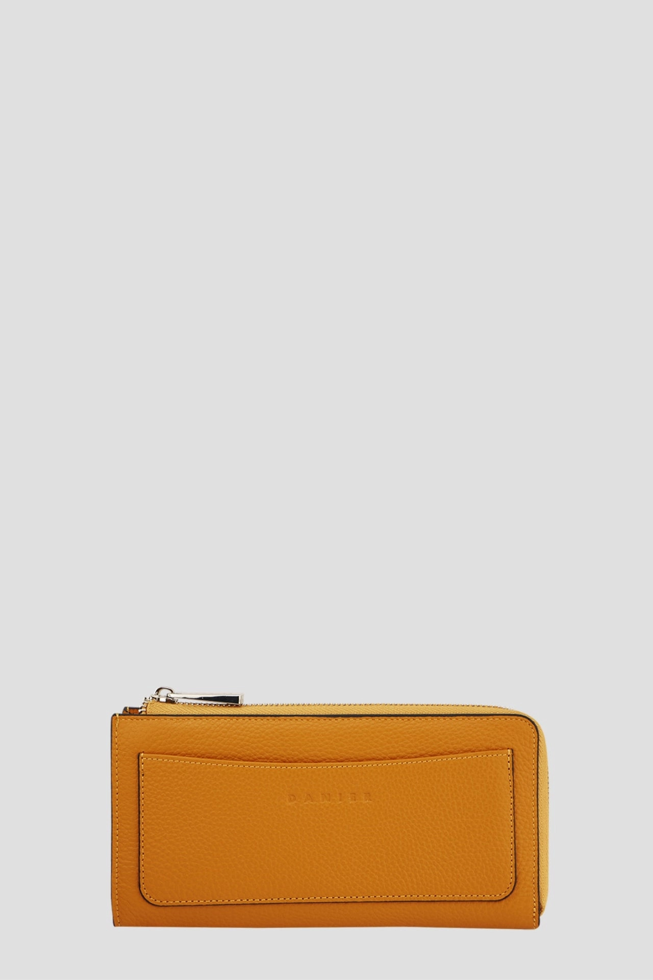 ABERDEEN WALLET