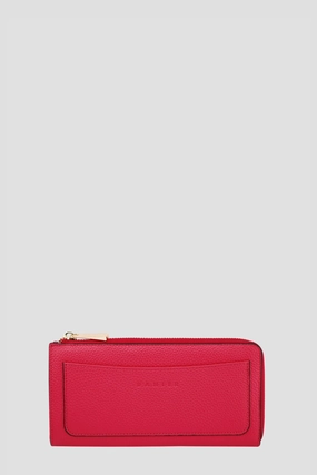 ABERDEEN WALLET