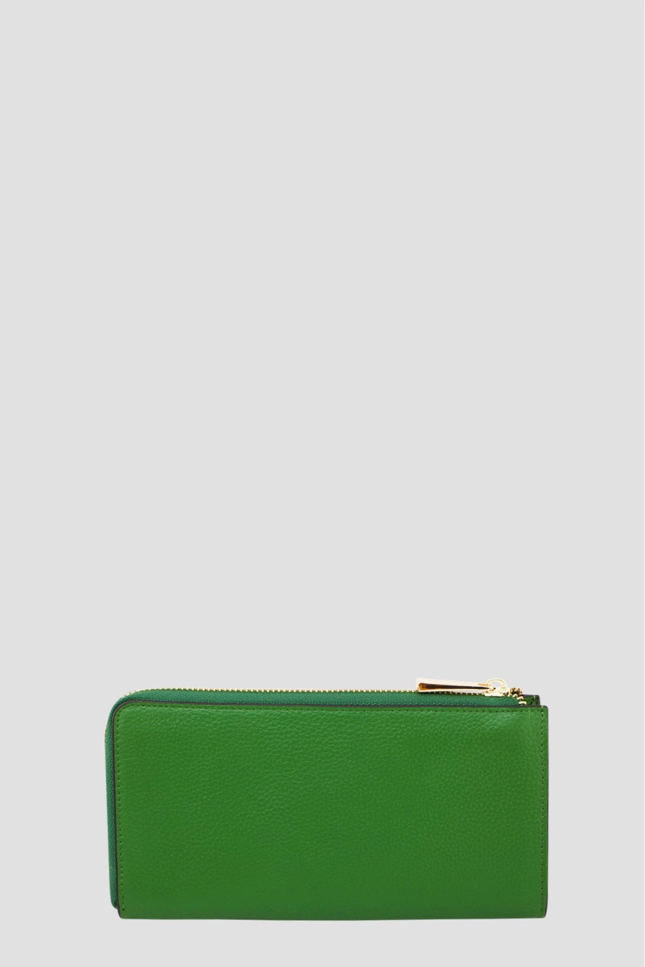 ABERDEEN WALLET