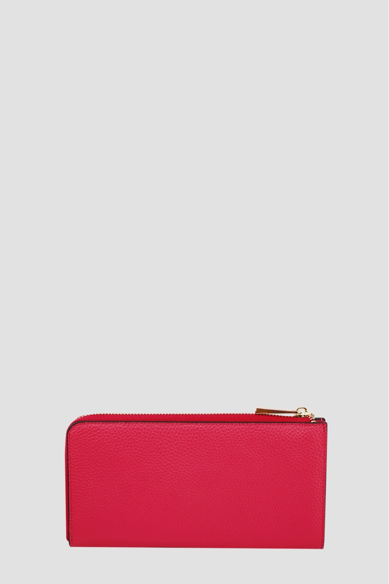 ABERDEEN WALLET