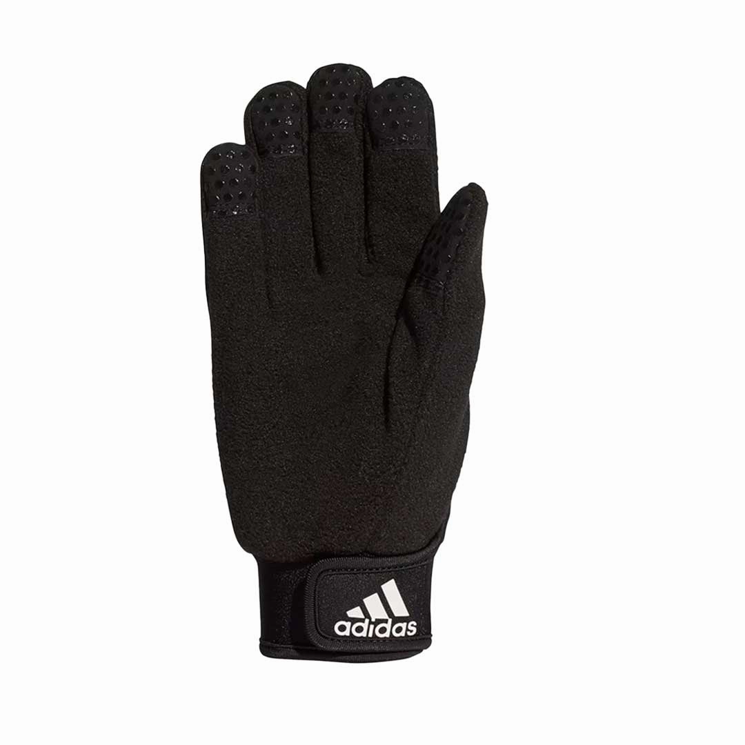 adidas - Fieldplayer Gloves (033905)