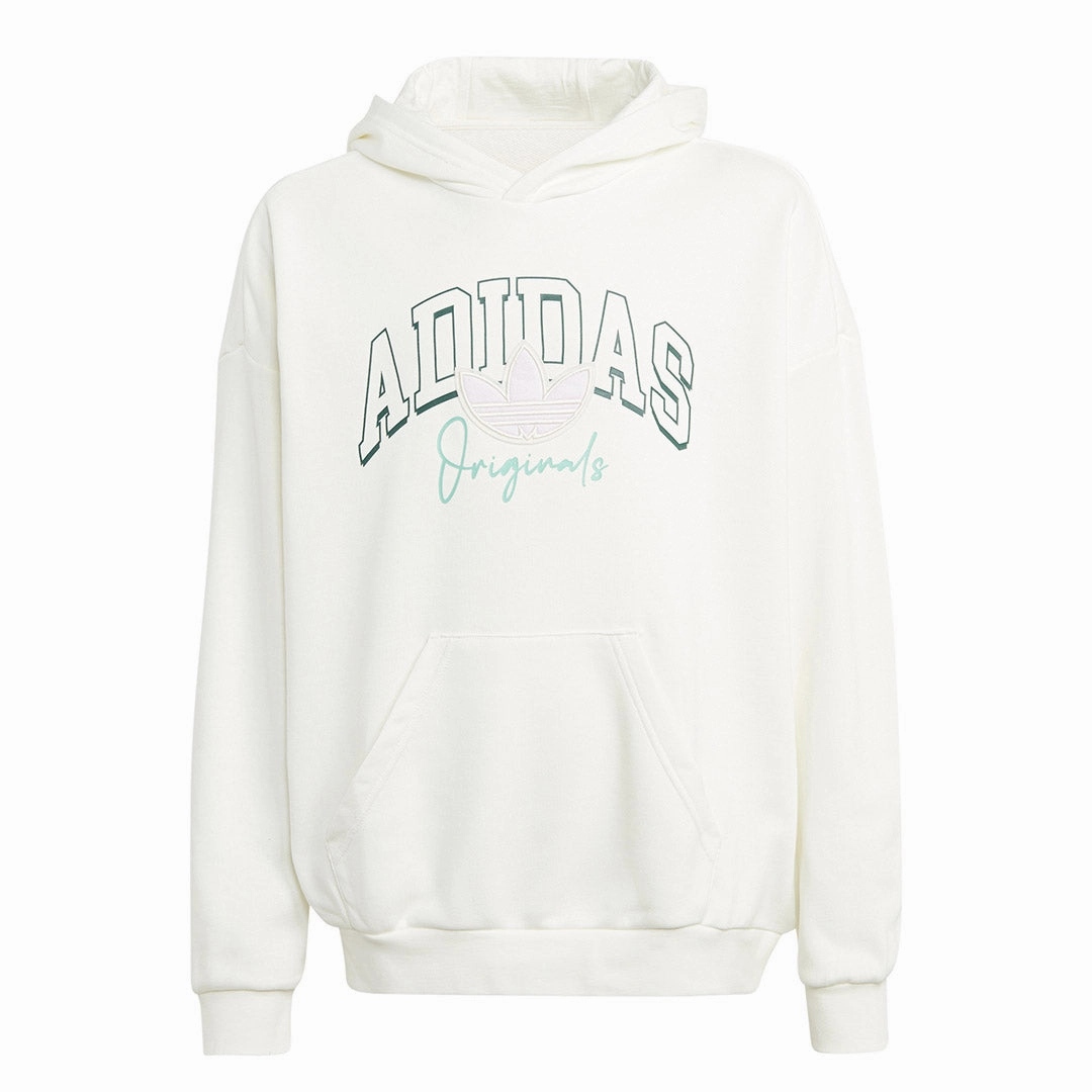 adidas - Girls' (Junior) Graphic Pack Hoodie (IL5042)
