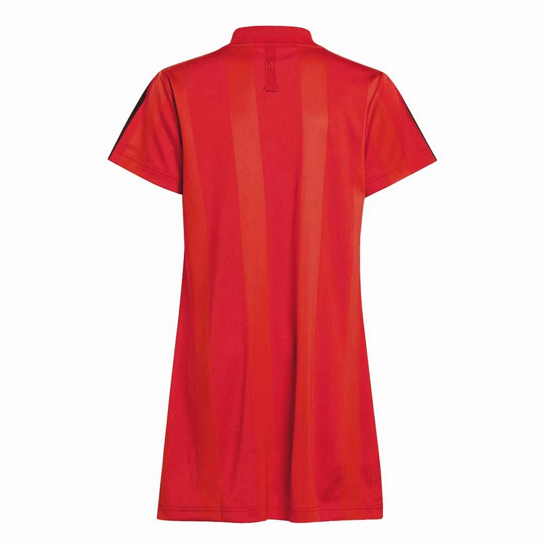 adidas - Girls' (Junior) Tiro Dress (HY4223)