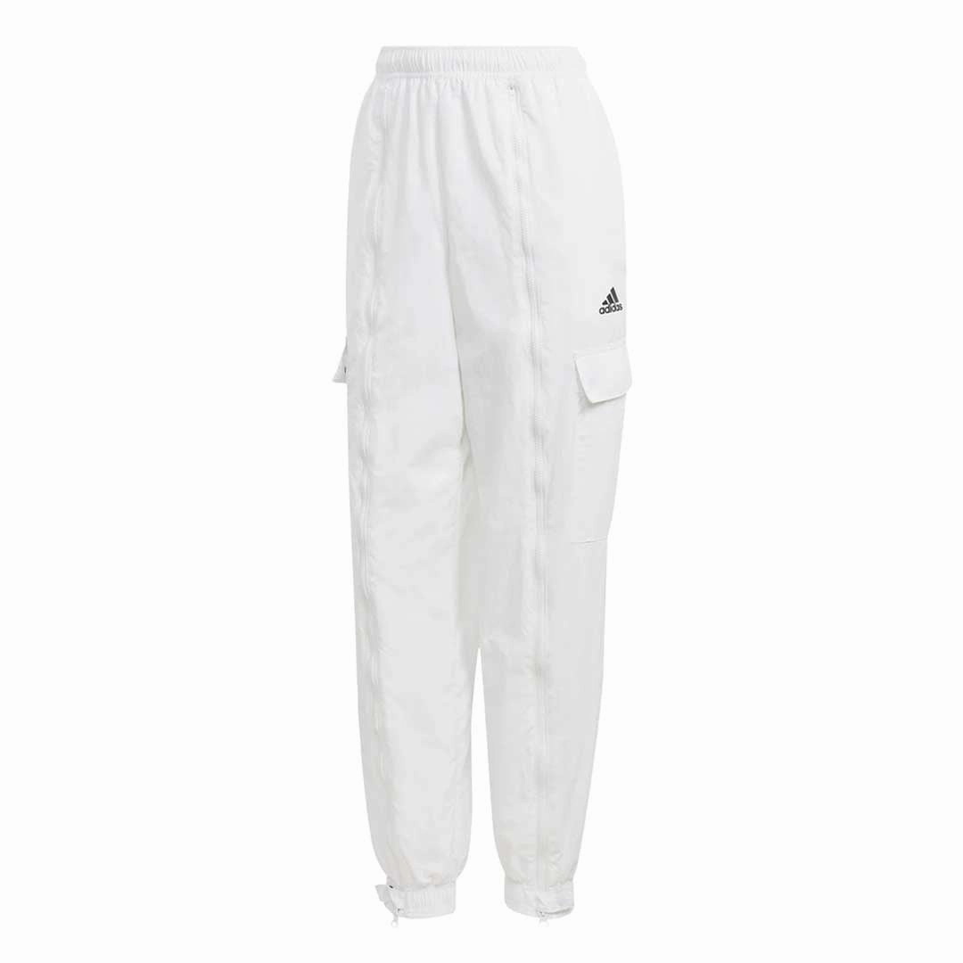 adidas - Women's Dance Woven Cargo Pant (IC6657)