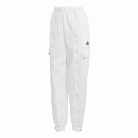 adidas - Women's Dance Woven Cargo Pant (IC6657)