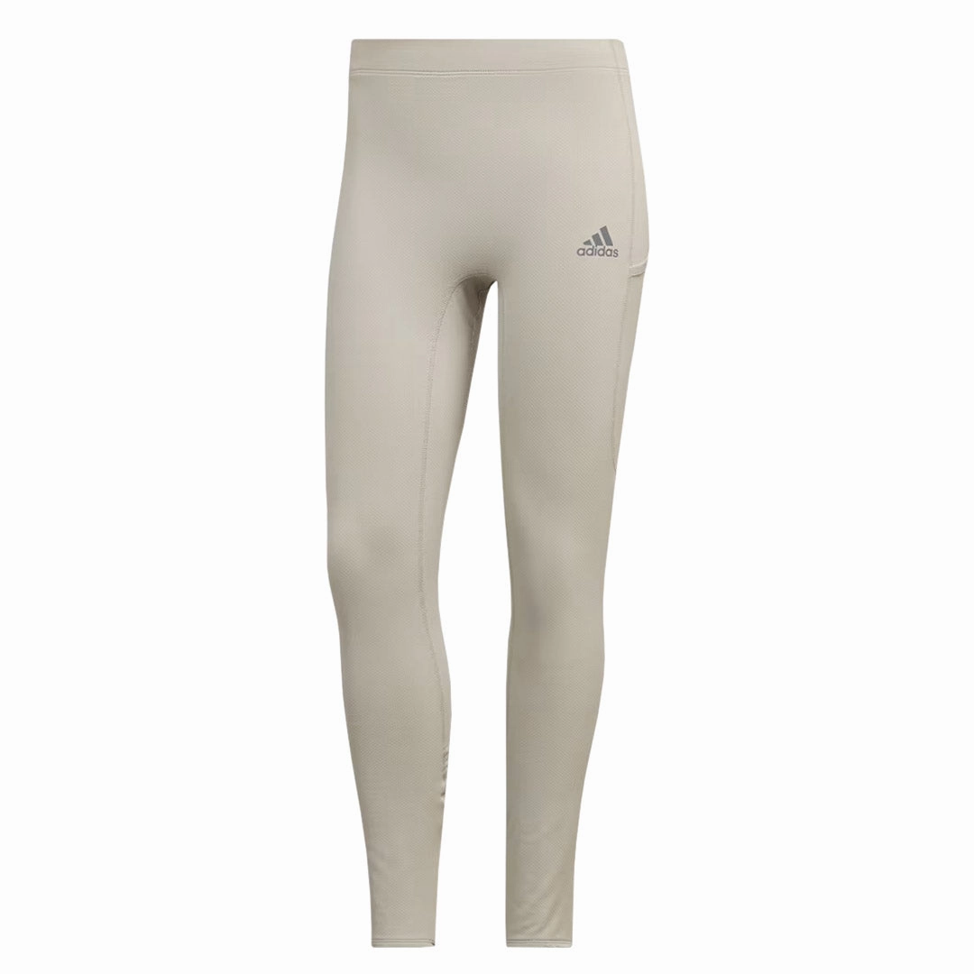 adidas - Women's Fast Impact Cold.Rdy Winter Running Leggings (HK9031)