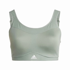 adidas - Women's Training Bra (HS2855)