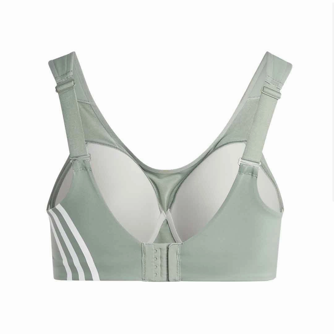 adidas - Women's Training Bra (HS2855)