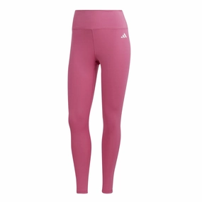 adidas - Women's Training Essentials High Waisted 7/8 Leggings (HR5445)