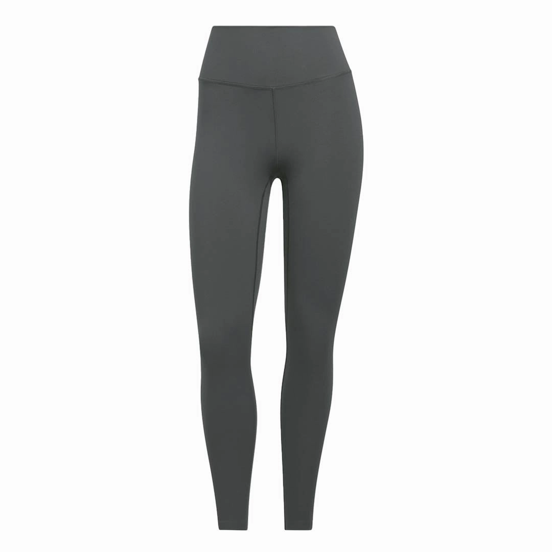adidas - Women's Yoga Luxe Studio 7/8 Leggings (HD4423)