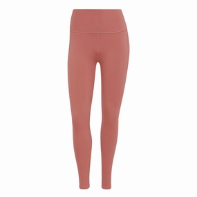 adidas - Women's Yoga Studio 7/8 Leggings (HK6618)