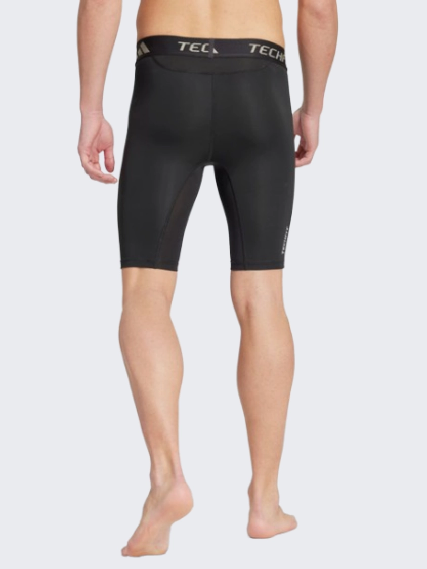 Adidas Base Men Training Short Black