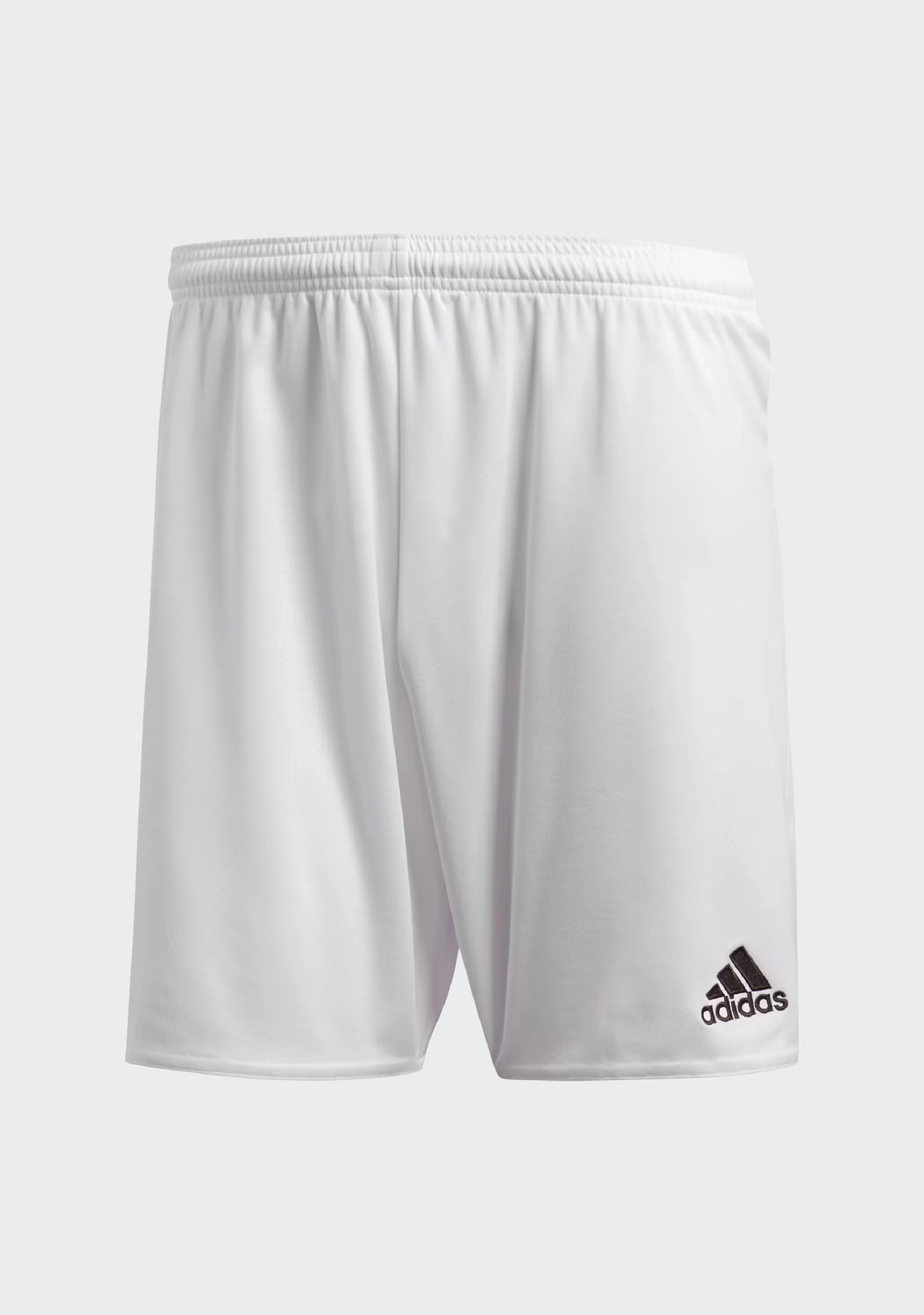 Adidas Men's Parma 16 Short White