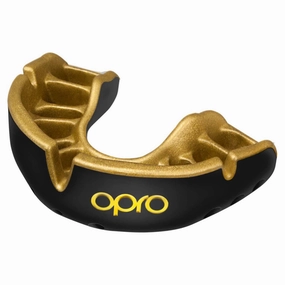 Adult's Self-Fit Mouthguard