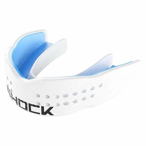 Adult's Superfit Power Mouthguard