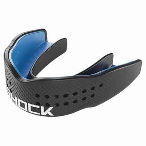 Adult's Superfit Power Mouthguard
