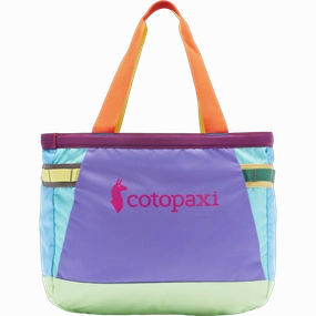 Allpa 30L Gear Hauler Tote