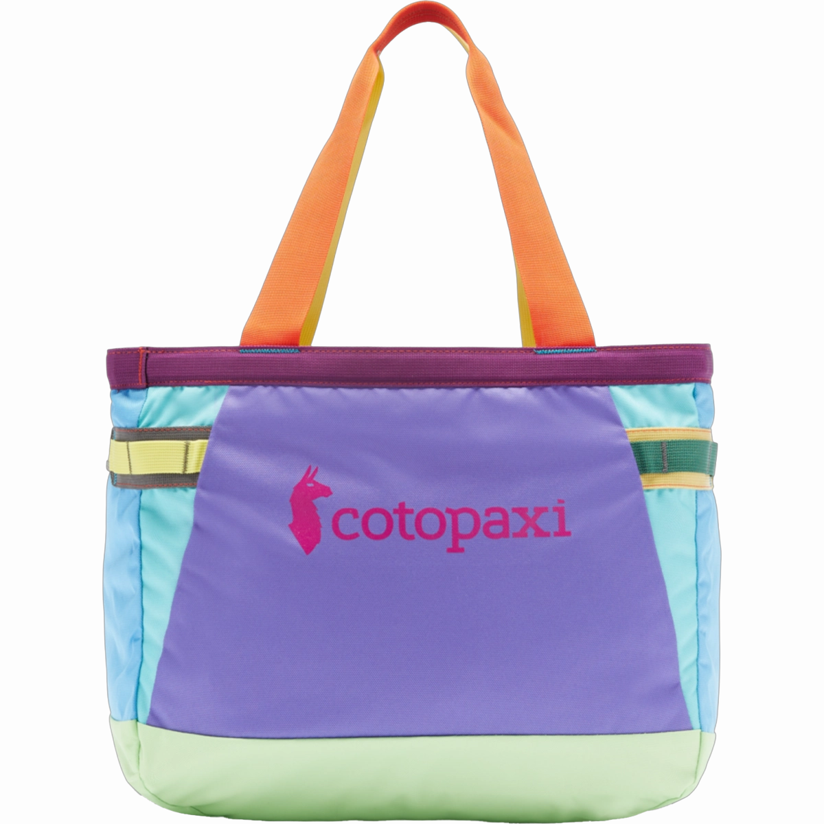 Allpa 30L Gear Hauler Tote