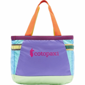 Allpa 30L Gear Hauler Tote