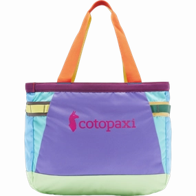 Allpa 30L Gear Hauler Tote