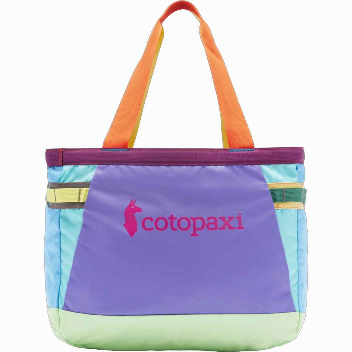 Allpa 30L Gear Hauler Tote