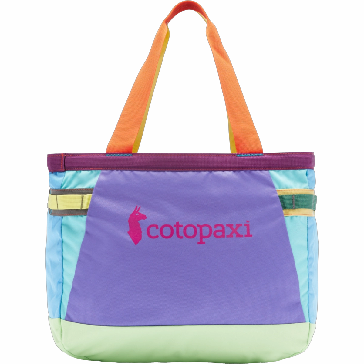 Allpa 30L Gear Hauler Tote