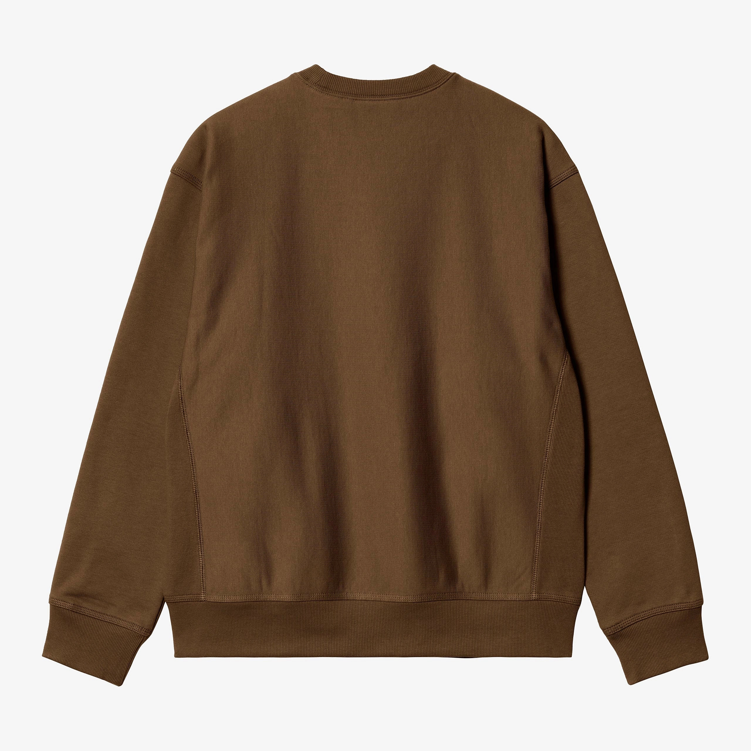 American Script Sweat Lumber