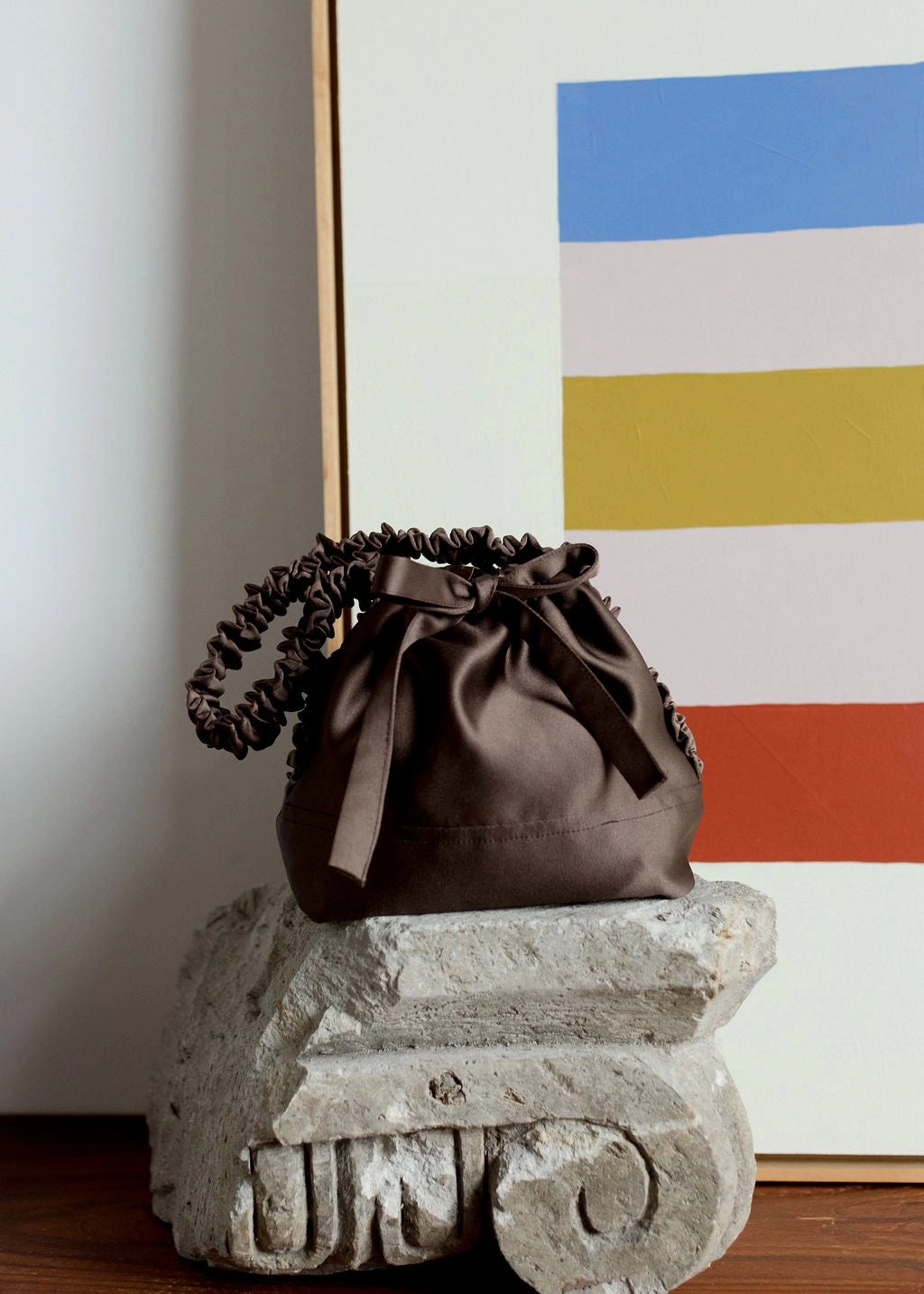 Amy Purse