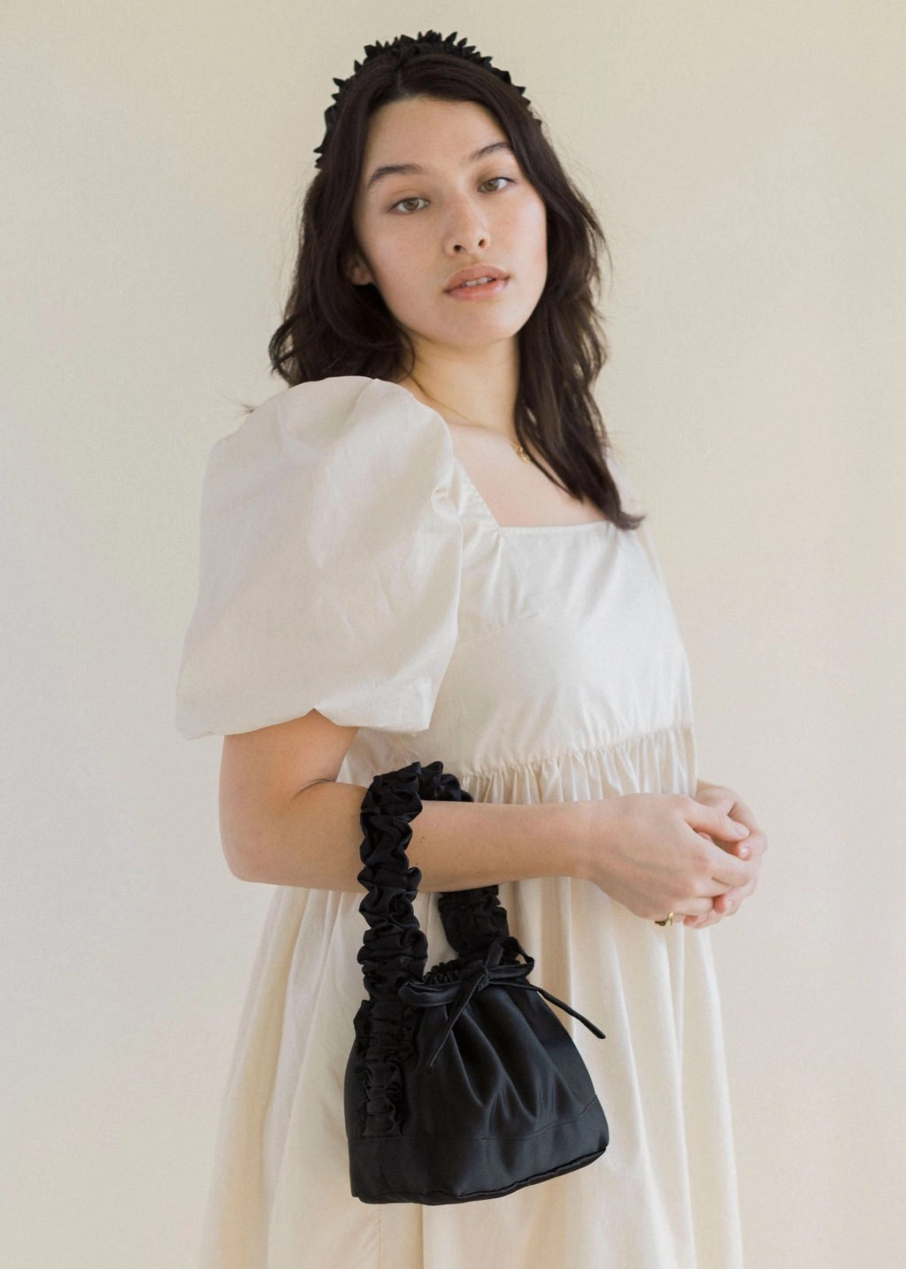 Amy Purse