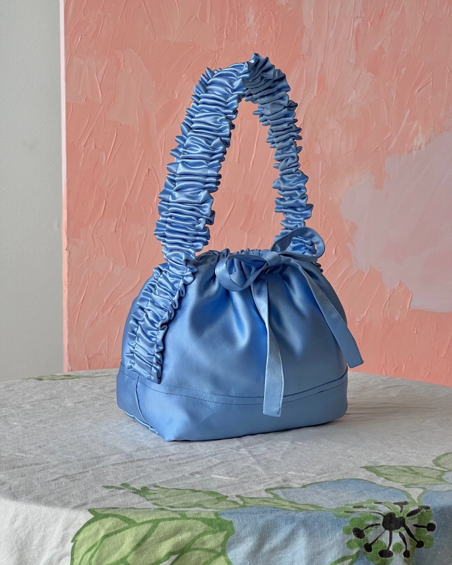 Amy Purse