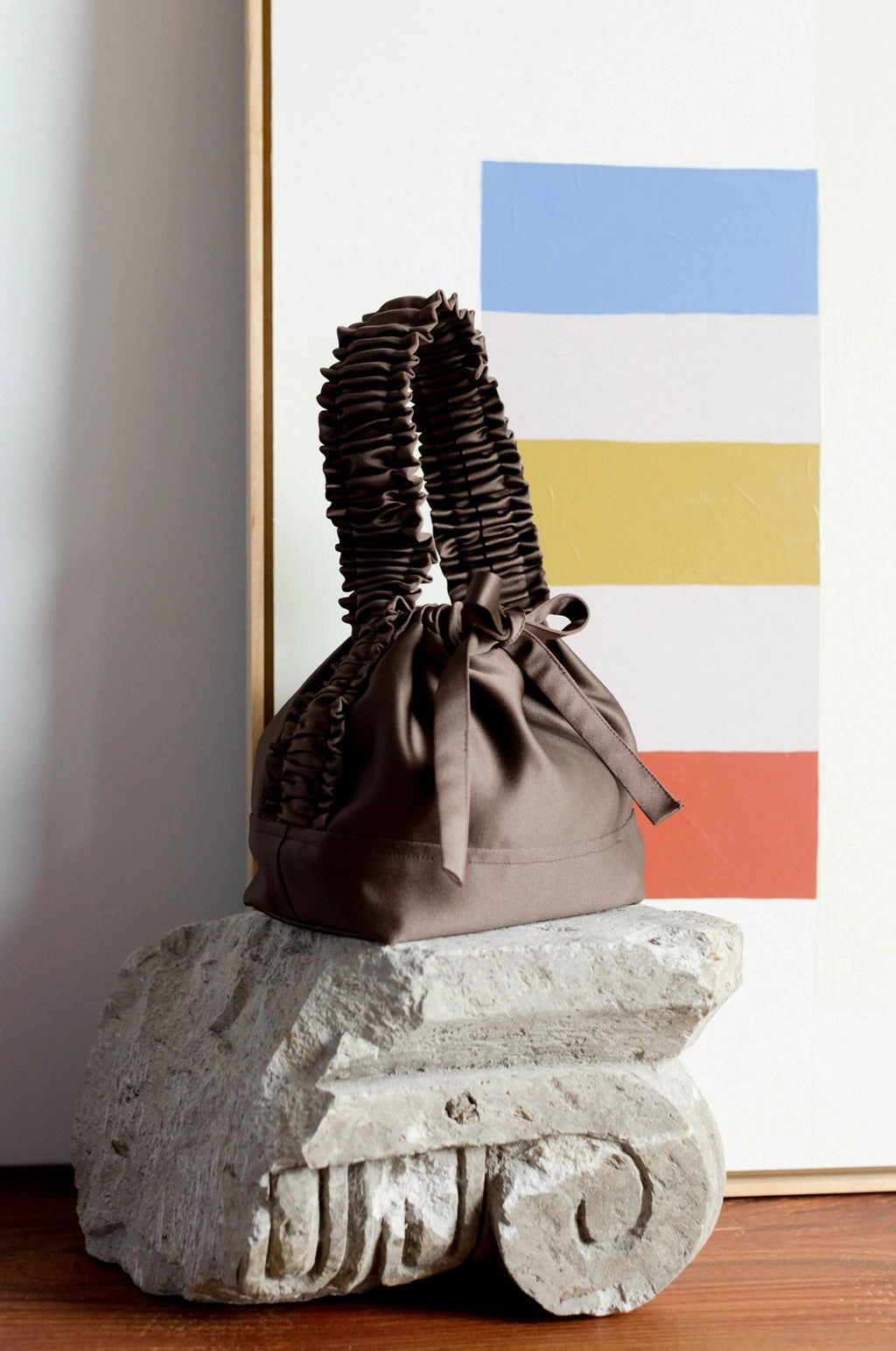 Amy Purse