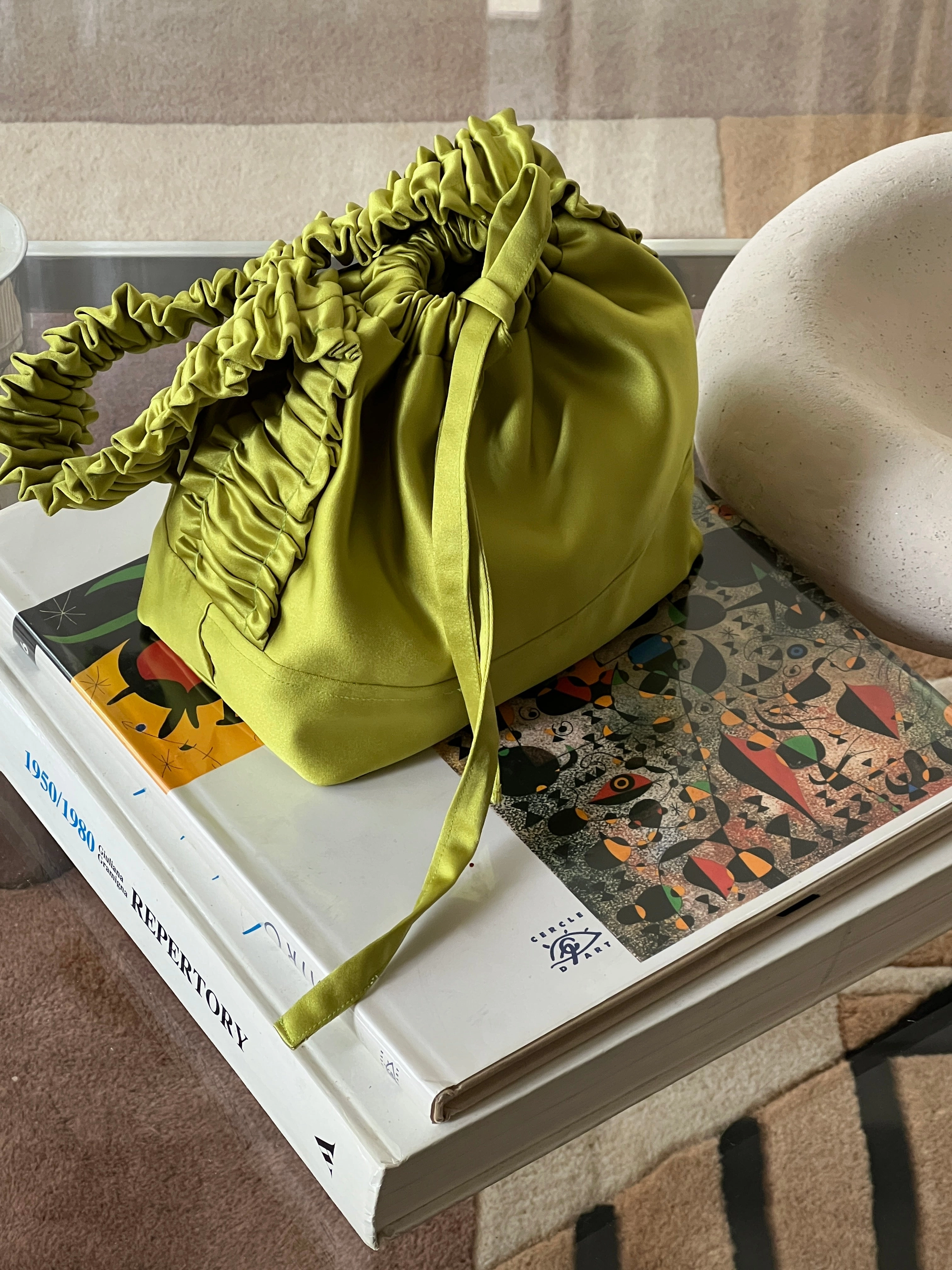 Amy Purse