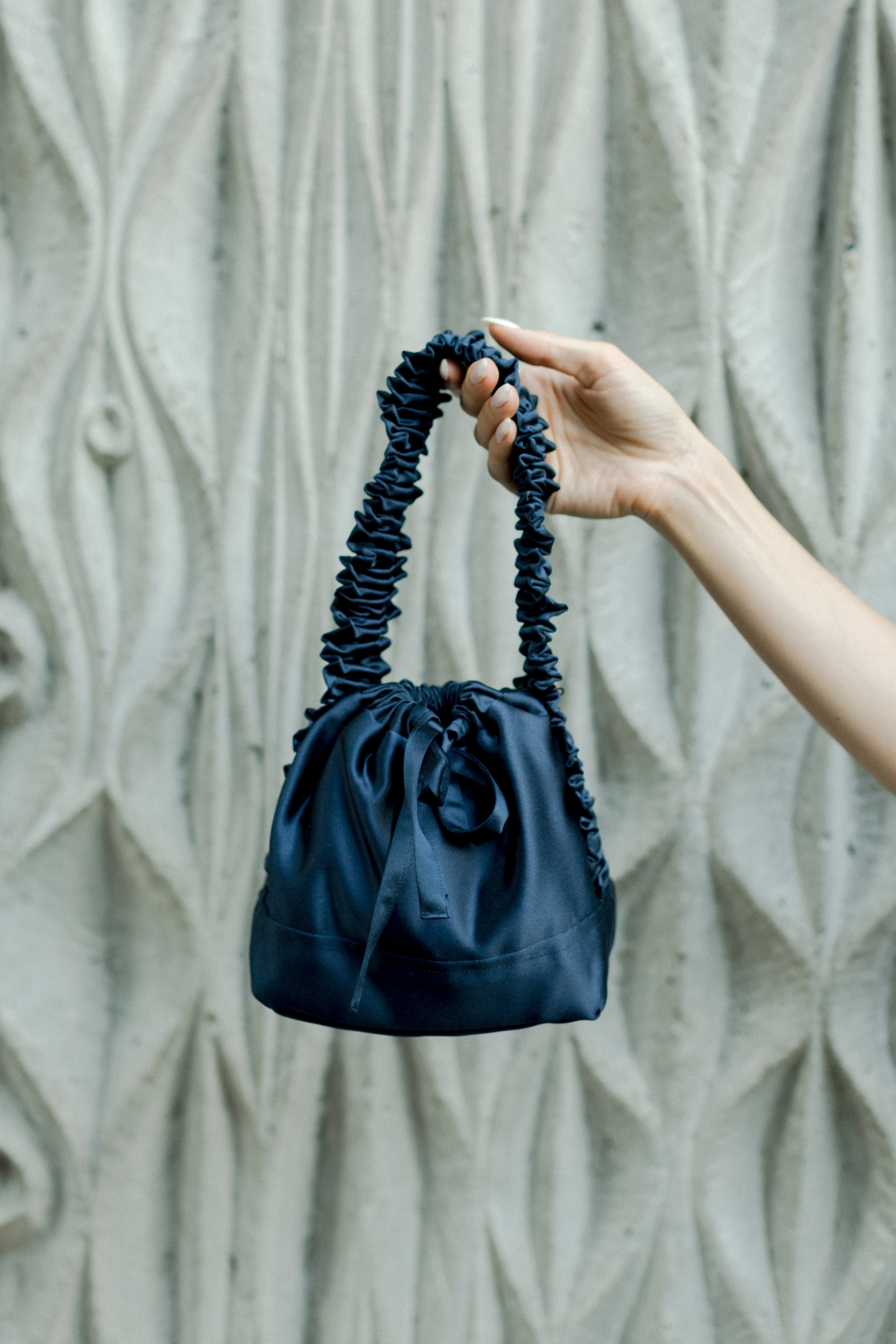 Amy Purse