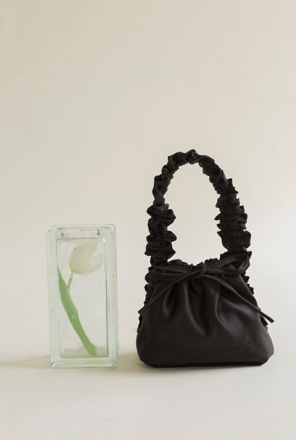 Amy Purse