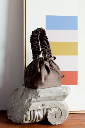 Amy Purse