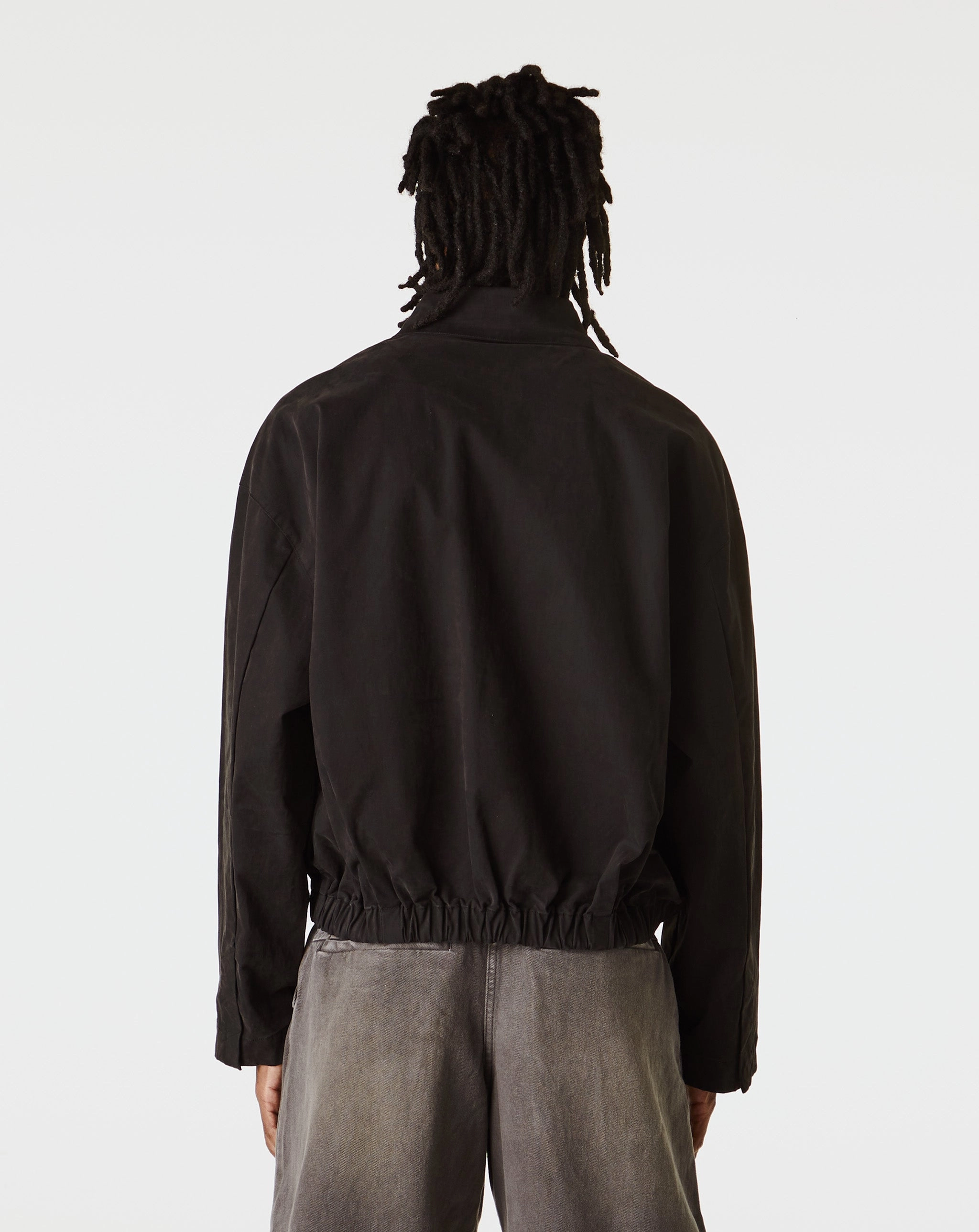 Ana Overshirt